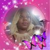 ladyt79